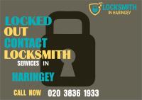 Locksmith in Haringey image 4